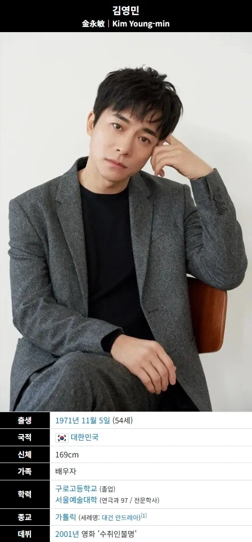 예전에 저 배우랑 비슷하게 생긴 사람이 있었는데?_2.webp
