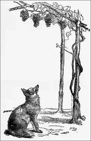 광군제 미니PC 겁나 빨리 품절되네_1.webp