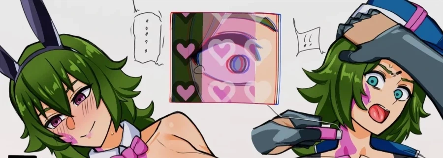 사펑엣지러너) 오미가 참 좋긴 좋아_1.webp