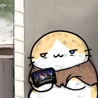 인싸들 지금쯤 존나 ㅅㅅ하고있겠지?_1.webp