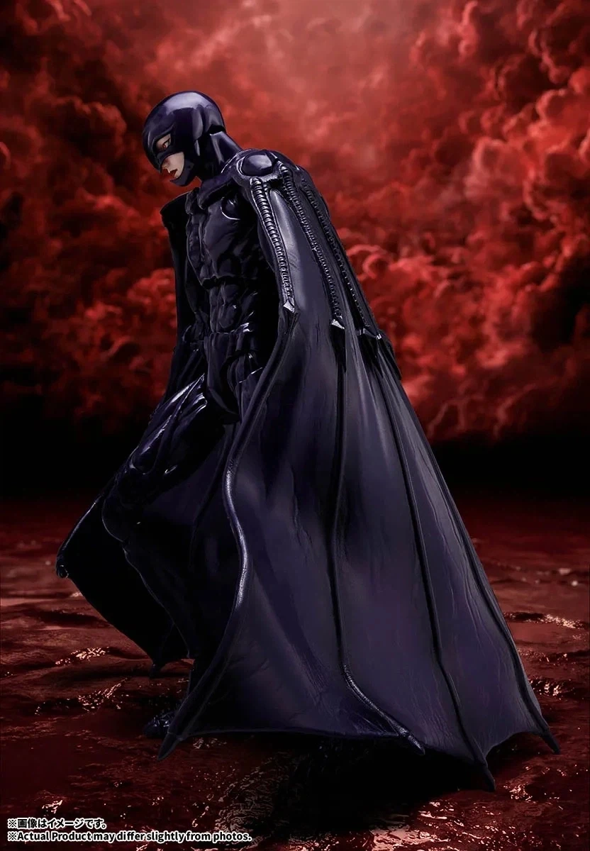[반다이] S.H.Figuarts 베르세르크 - 페무토_2.webp