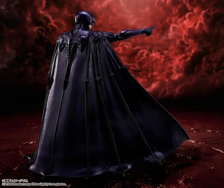 [반다이] S.H.Figuarts 베르세르크 - 페무토_5.webp
