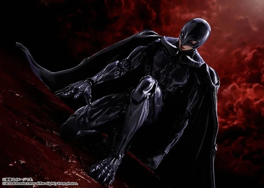 [반다이] S.H.Figuarts 베르세르크 - 페무토_7.webp