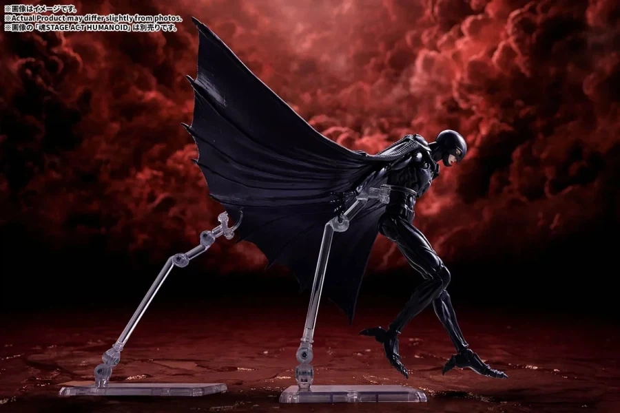 [반다이] S.H.Figuarts 베르세르크 - 페무토_8.webp