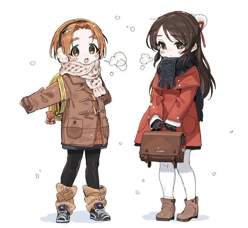 idolmaster-20201211-081206-000.jpg
