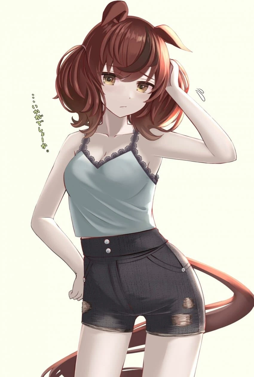 manga_1981942_001.webp