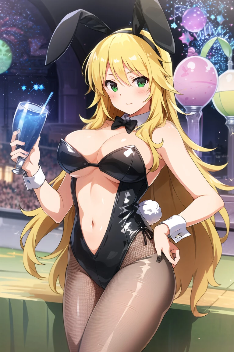 manga_2178483_001.webp