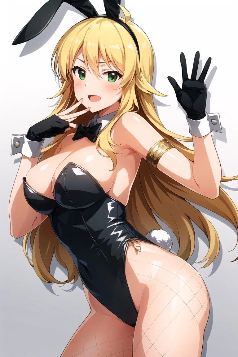 manga_2178483_002.webp