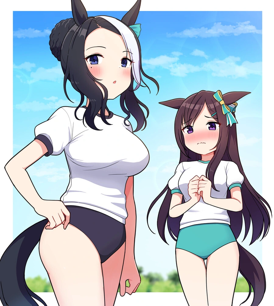 manga_2242673_001.webp