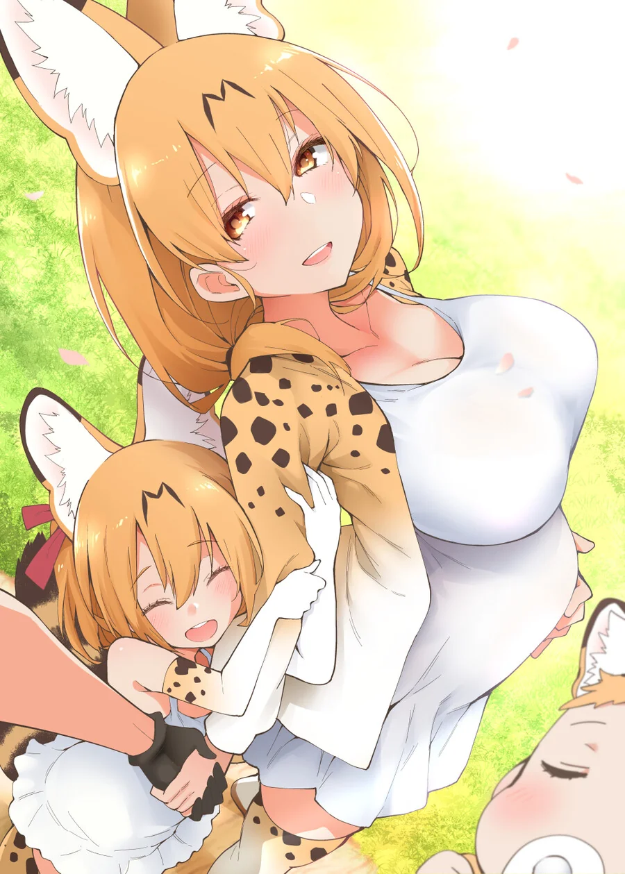 manga_2490967_001.webp