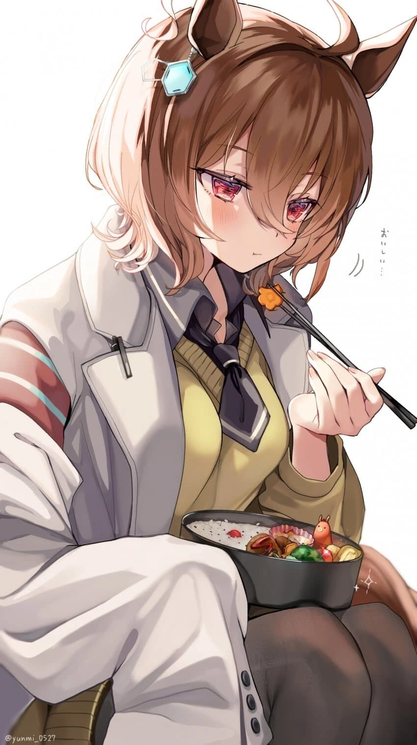 manga_2495597_001.webp