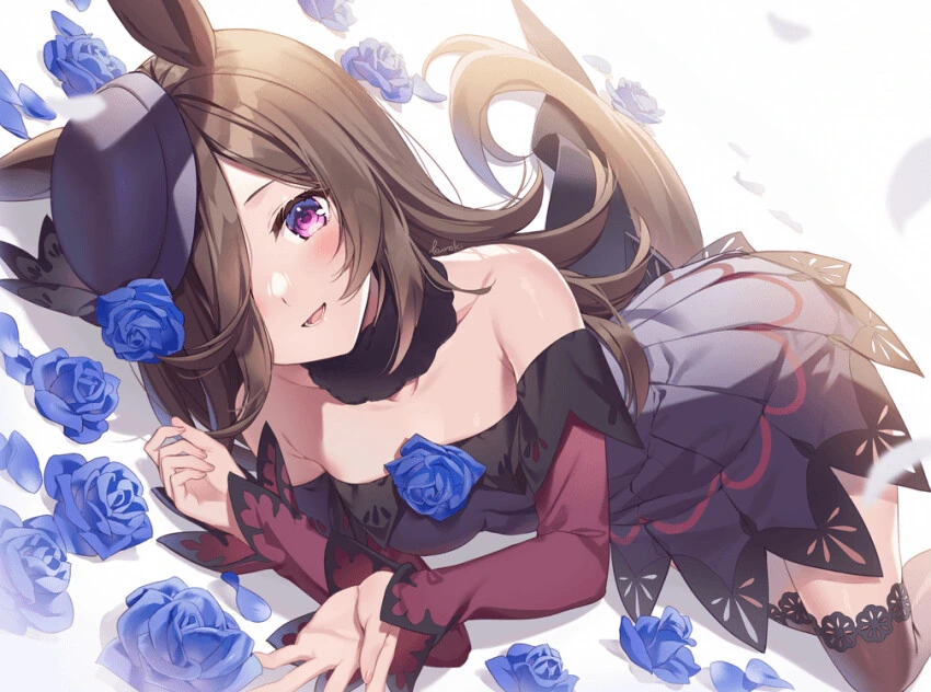 manga_2578069_001.webp