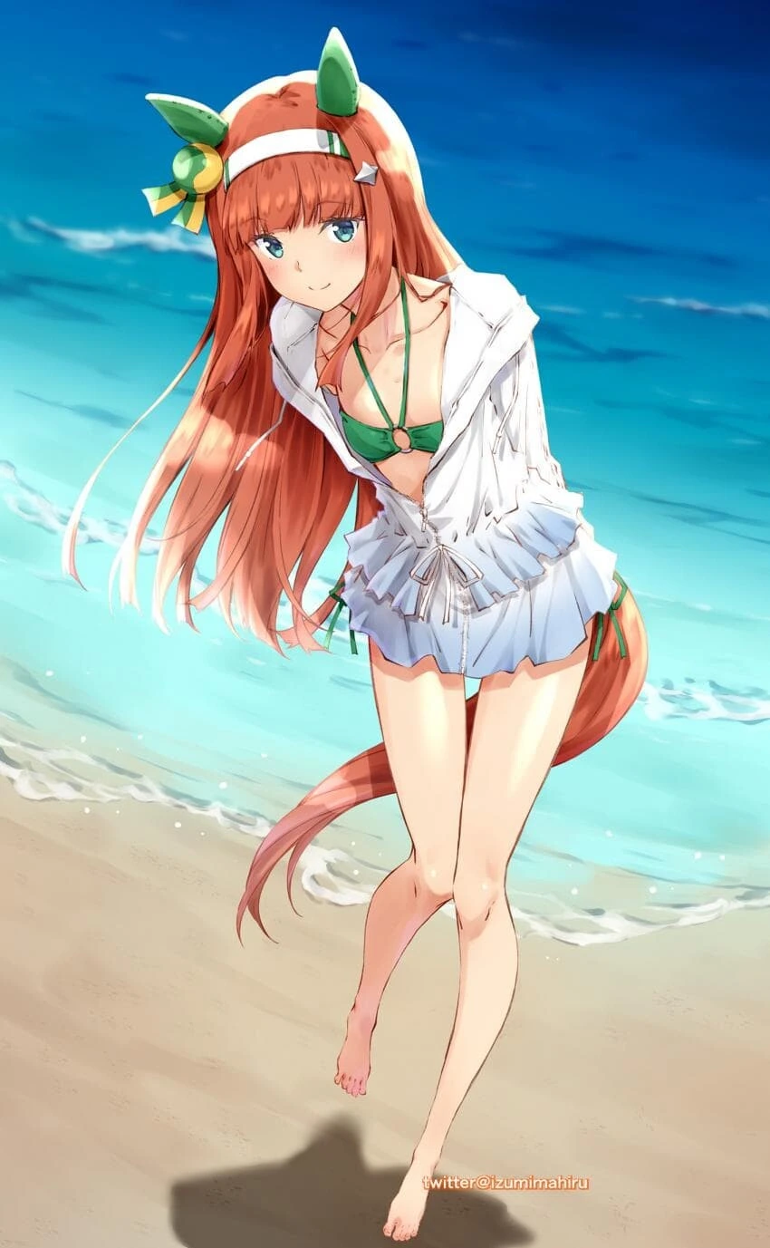 manga_2810555_001.webp