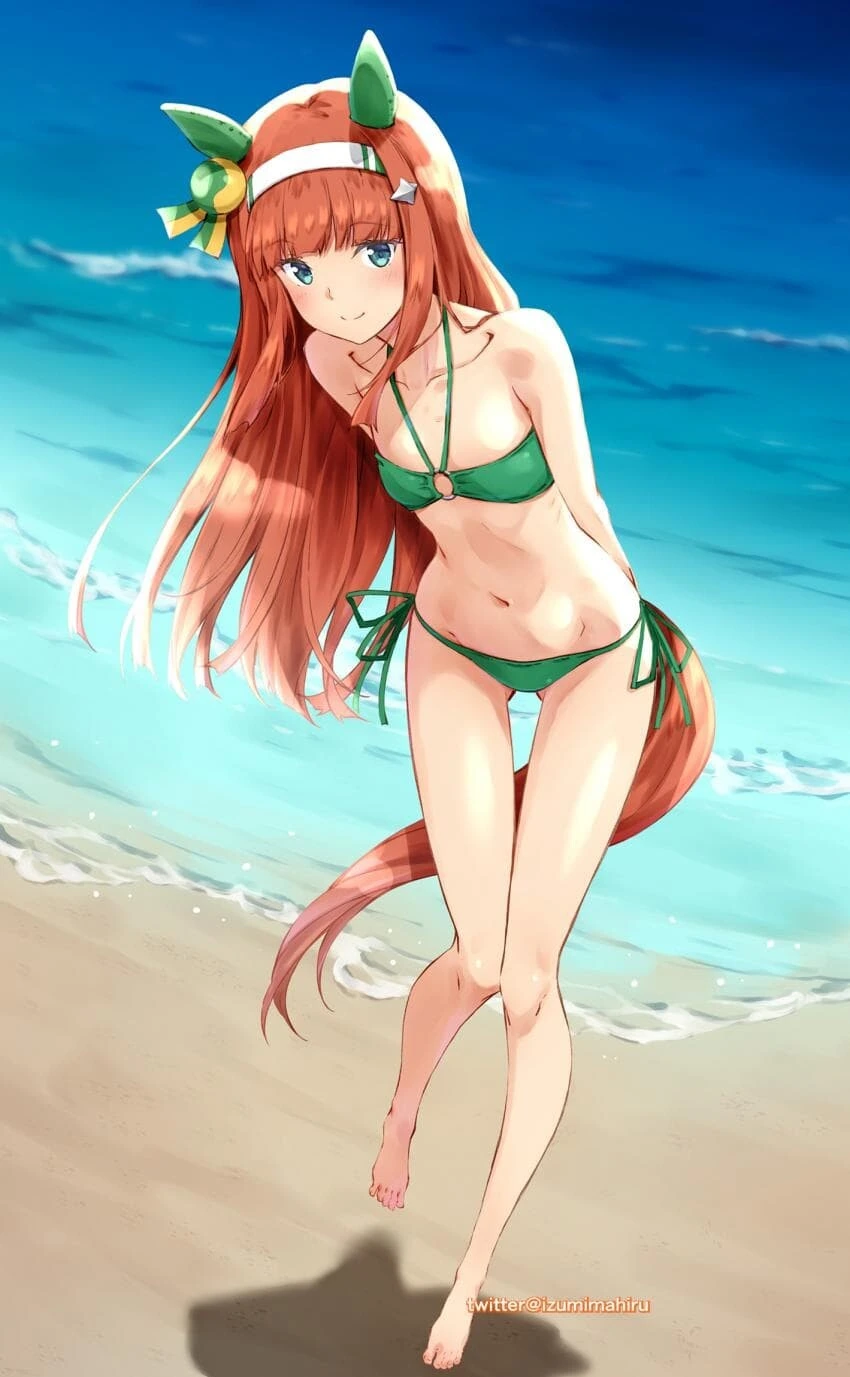 manga_2810555_002.webp