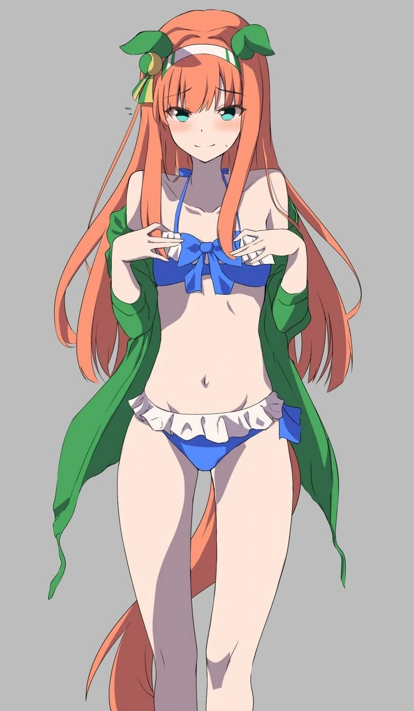 manga_2810555_003.webp