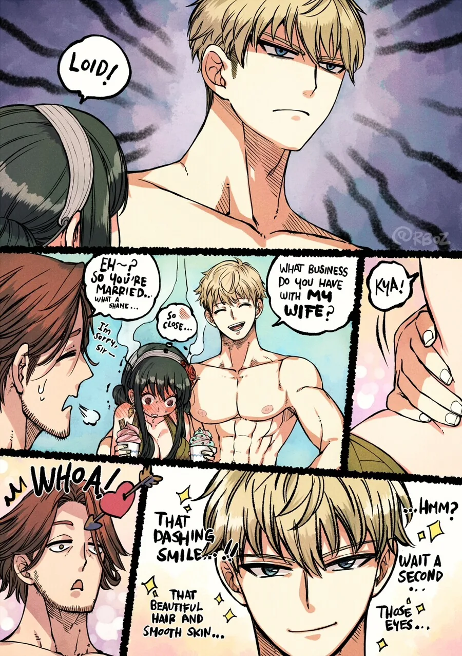 manga_3051937_002.webp