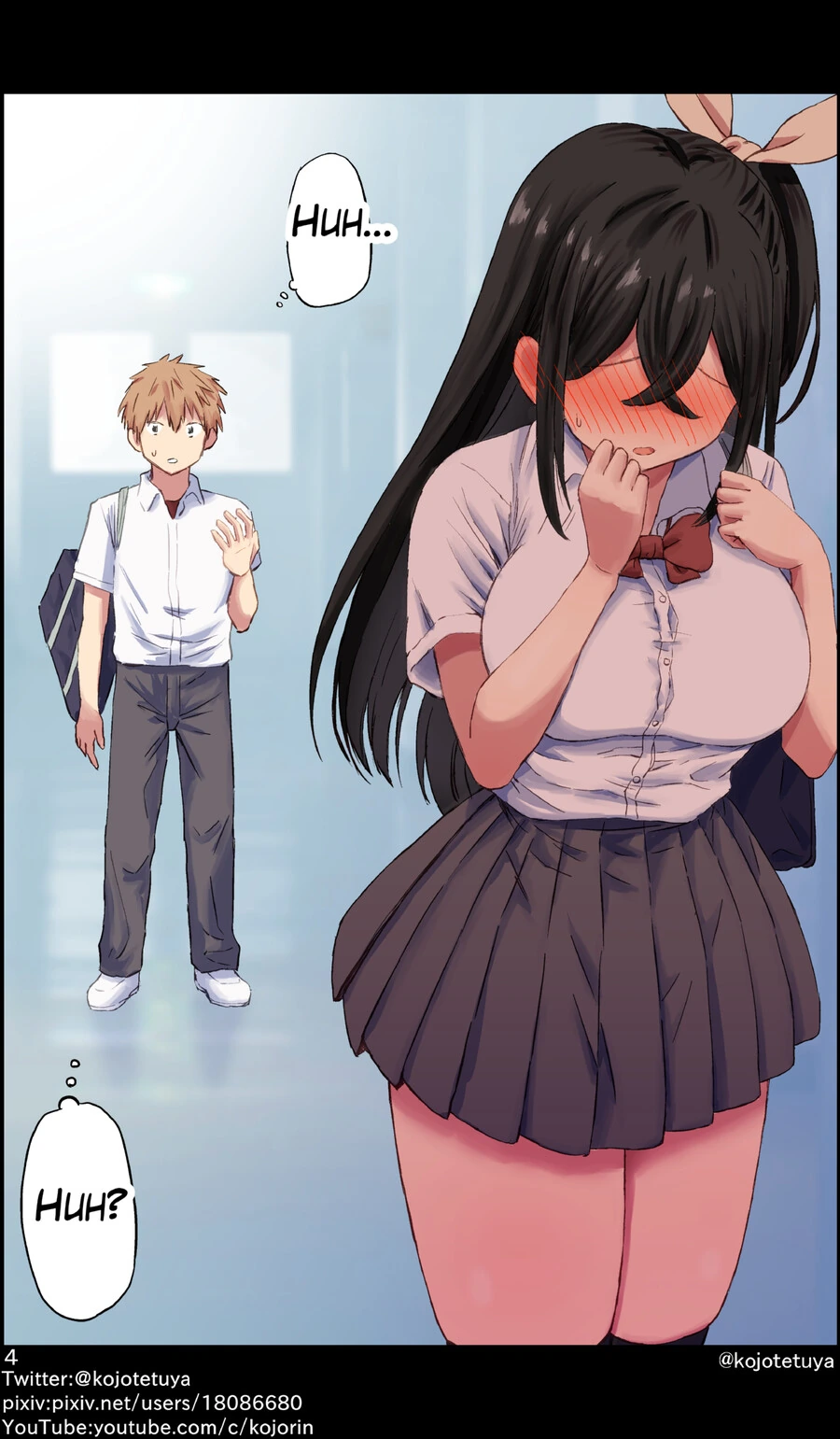 manga_3863743_004.webp