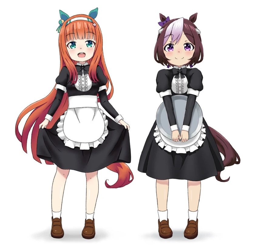 manga_3996330_001.webp