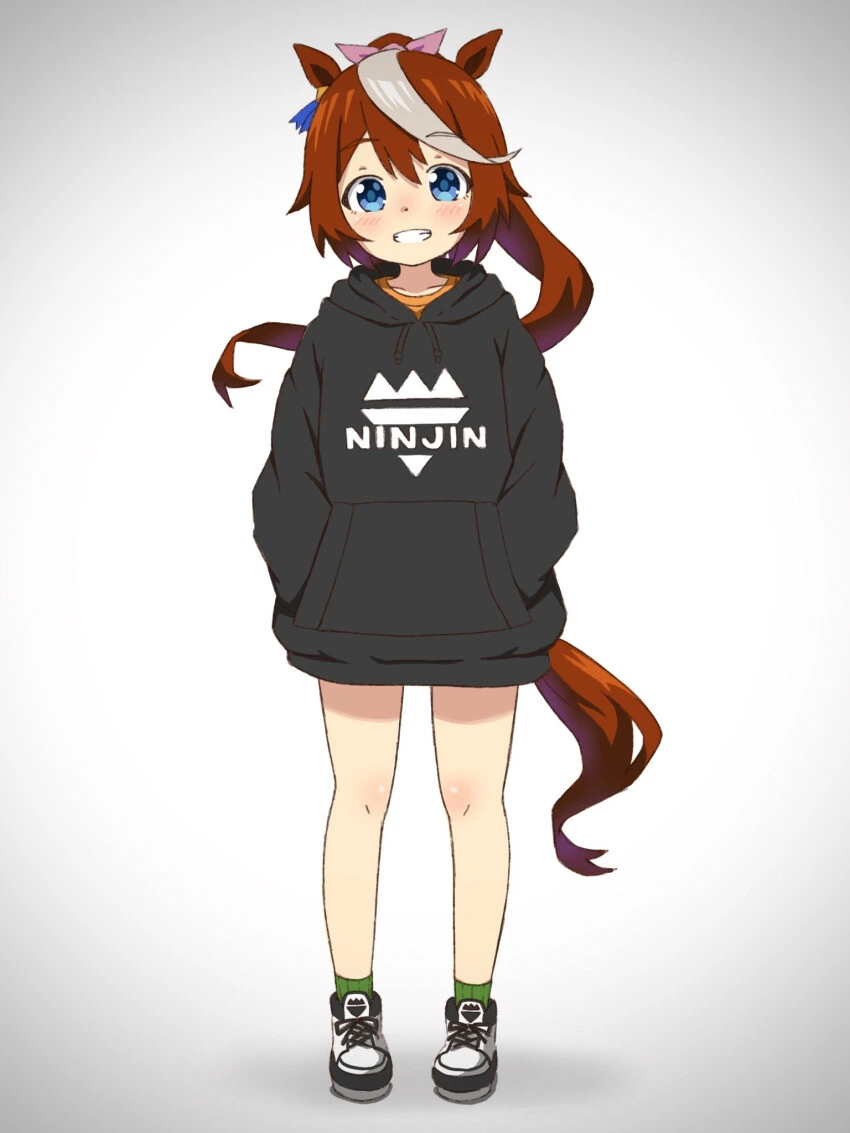 manga_3996330_002.webp