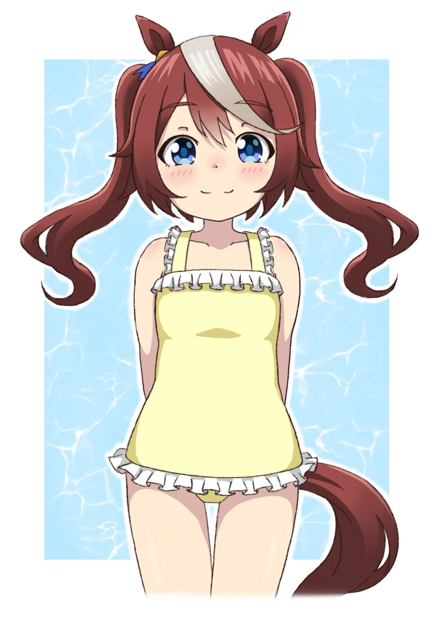 manga_3996330_003.webp