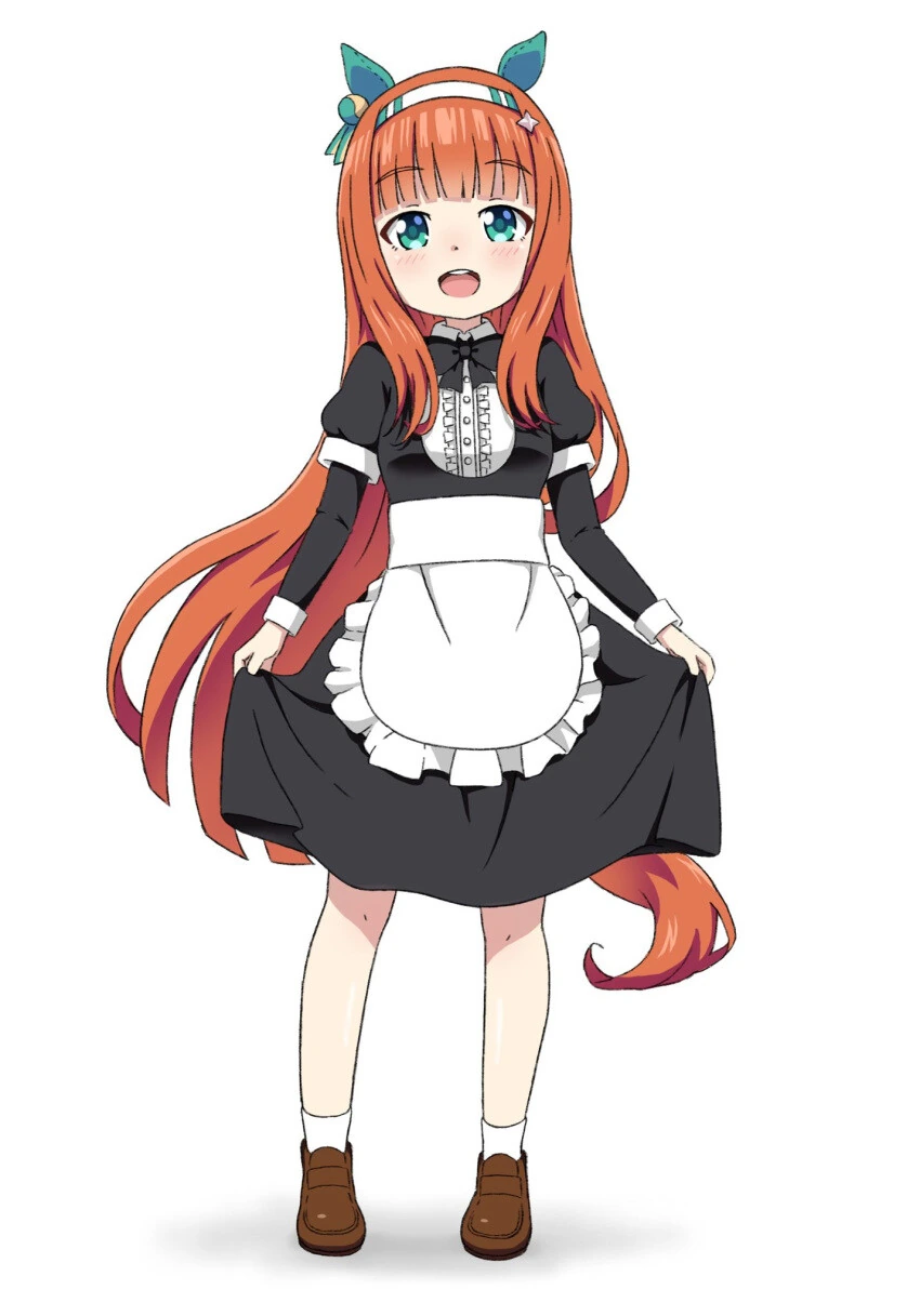 manga_3996330_004.webp