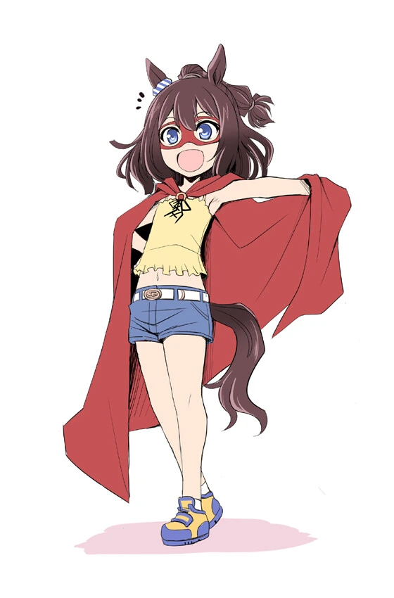 manga_3996330_005.webp