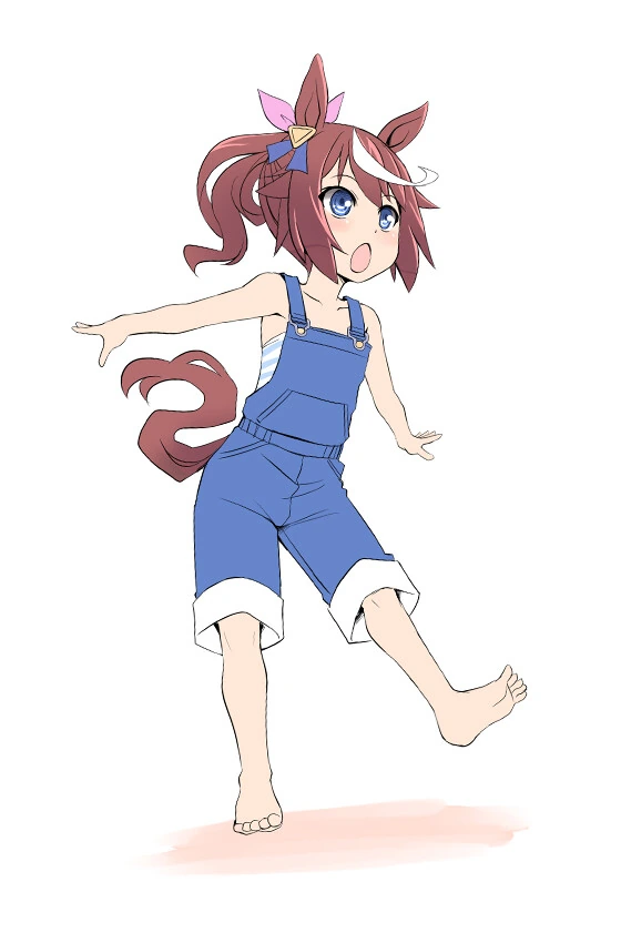 manga_3996330_006.webp