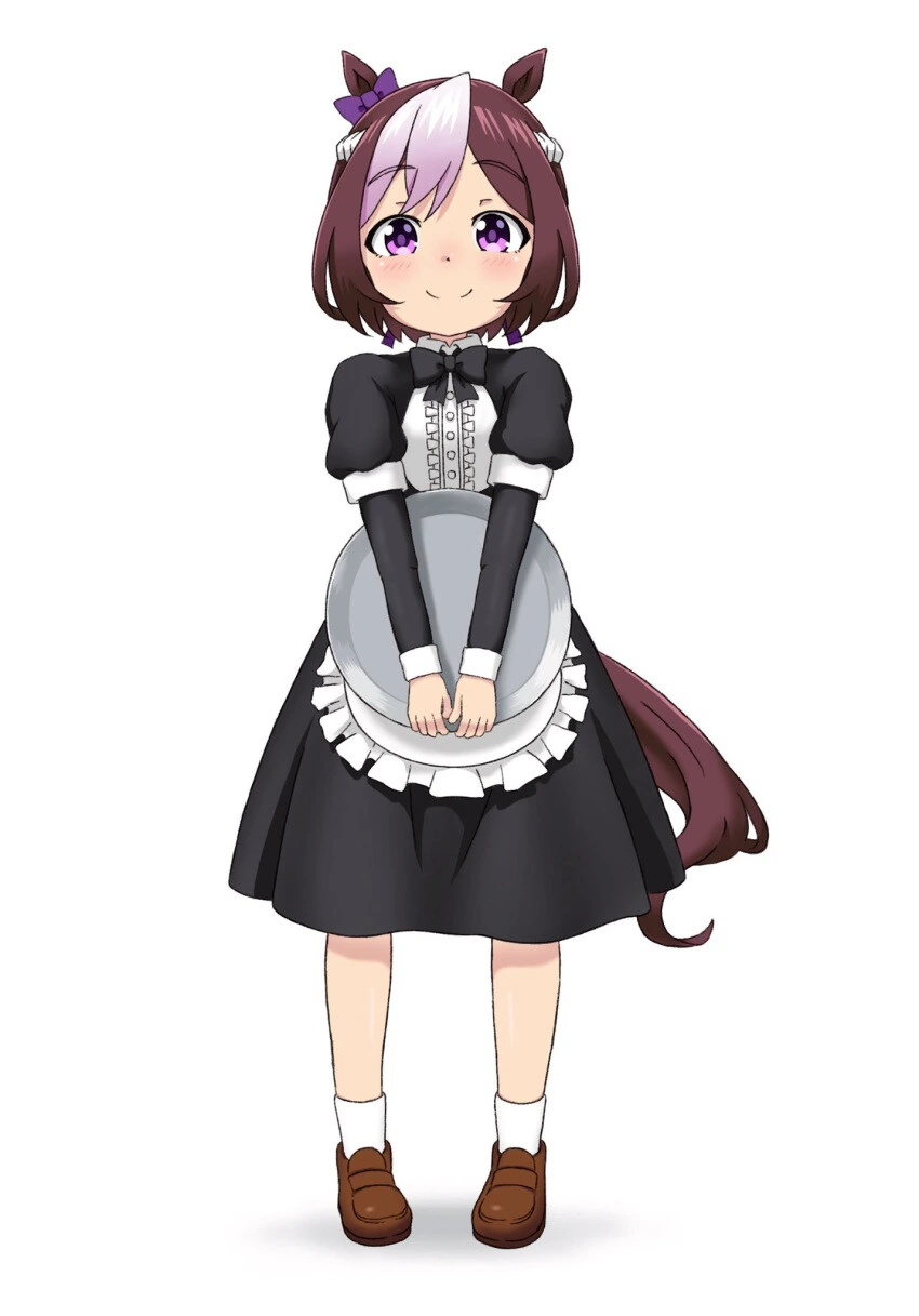manga_3996330_007.webp