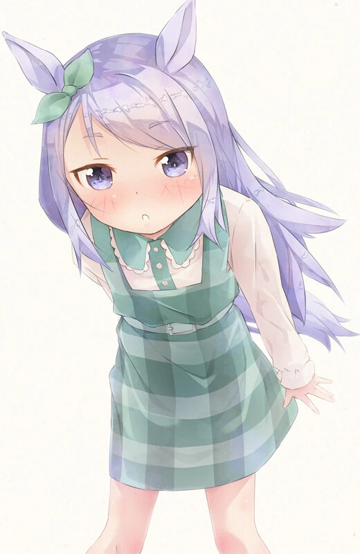 manga_3996330_008.webp