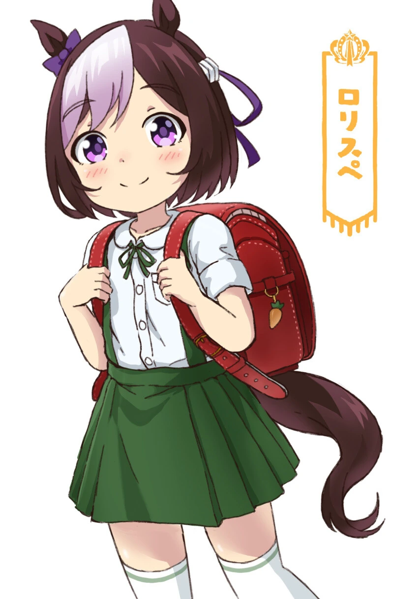 manga_3996330_009.webp