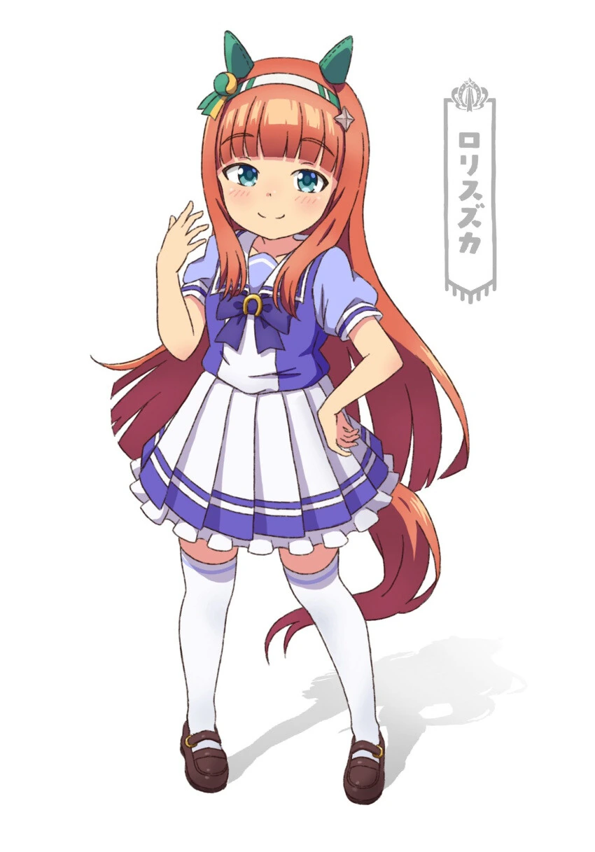 manga_3996330_011.webp