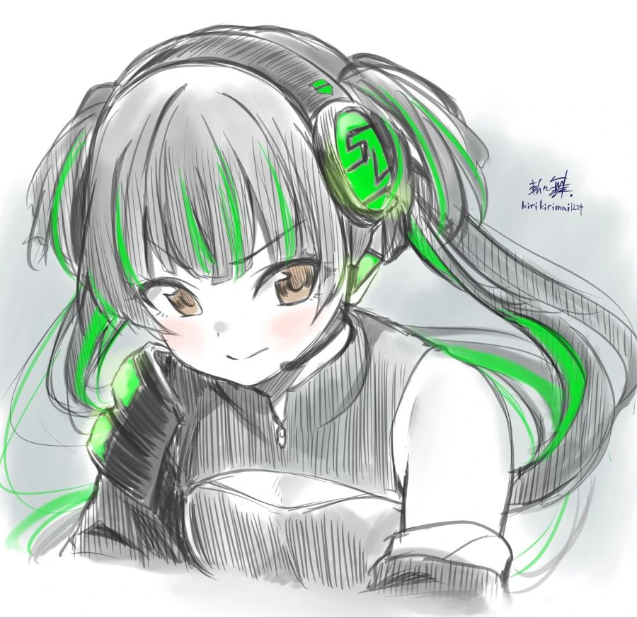 EtCxW7yU0AEHq6X.jpg