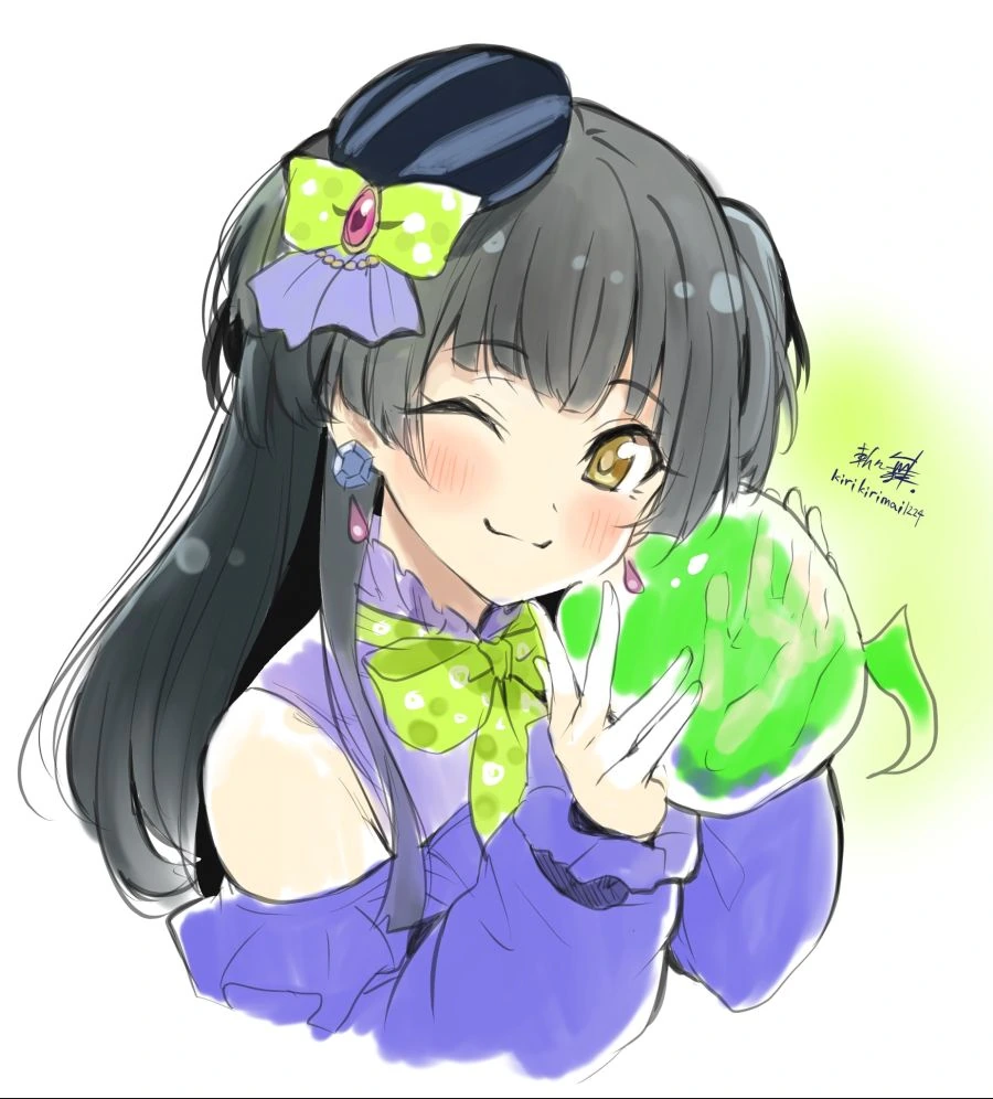 Es543iKUUAMrW2B.jpg