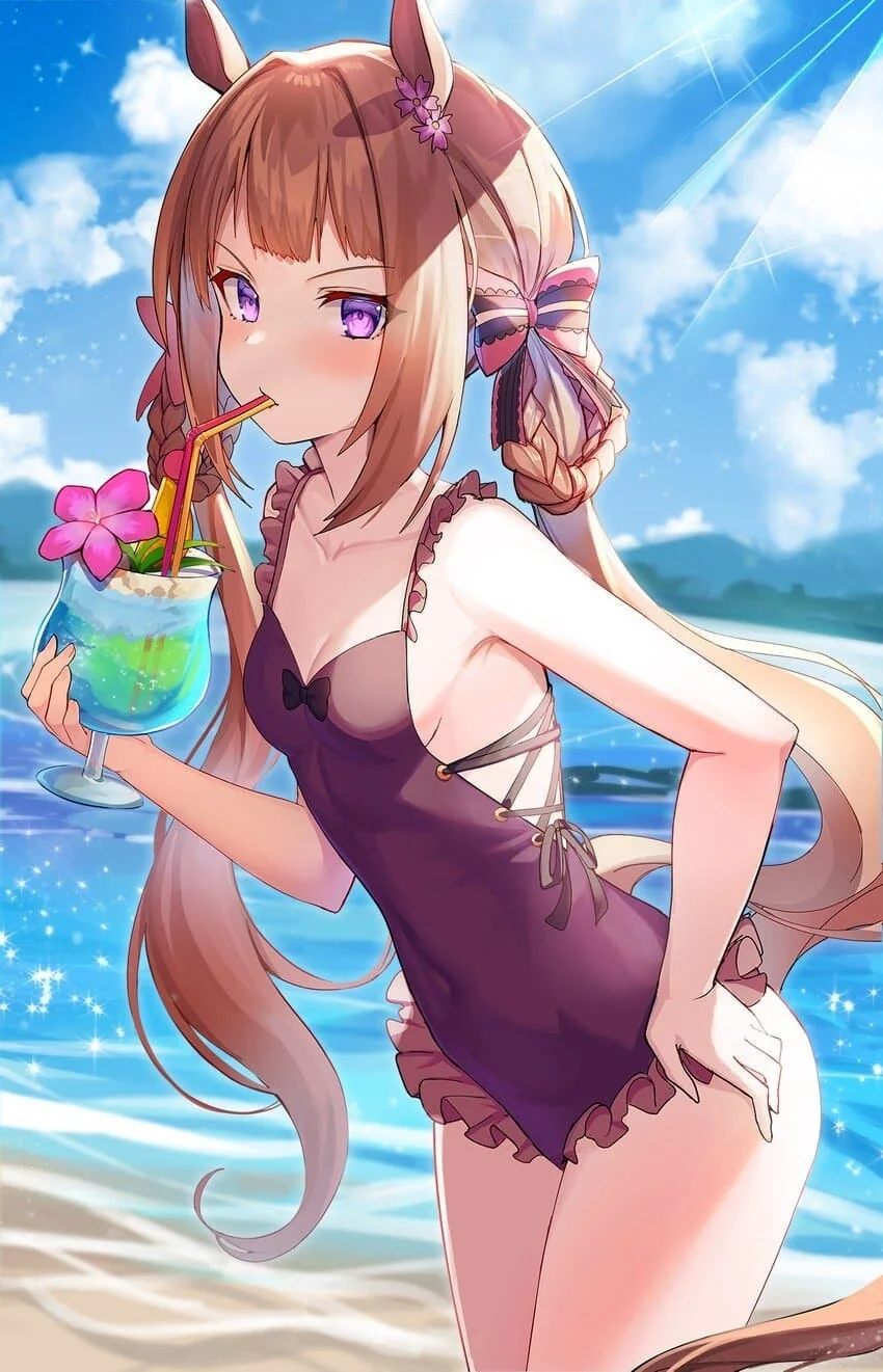 manga_57233756_001.webp