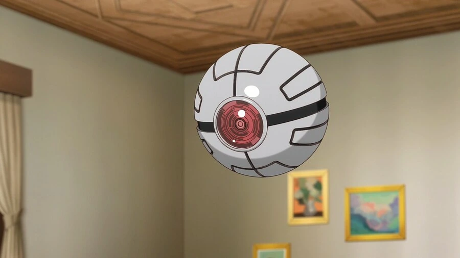 manga_68834554_002.webp