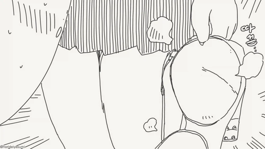 manga_77158145_1d0c_004.webp