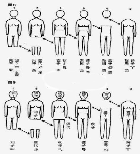 2019_05_169b7f2442e4ef079.jpeg