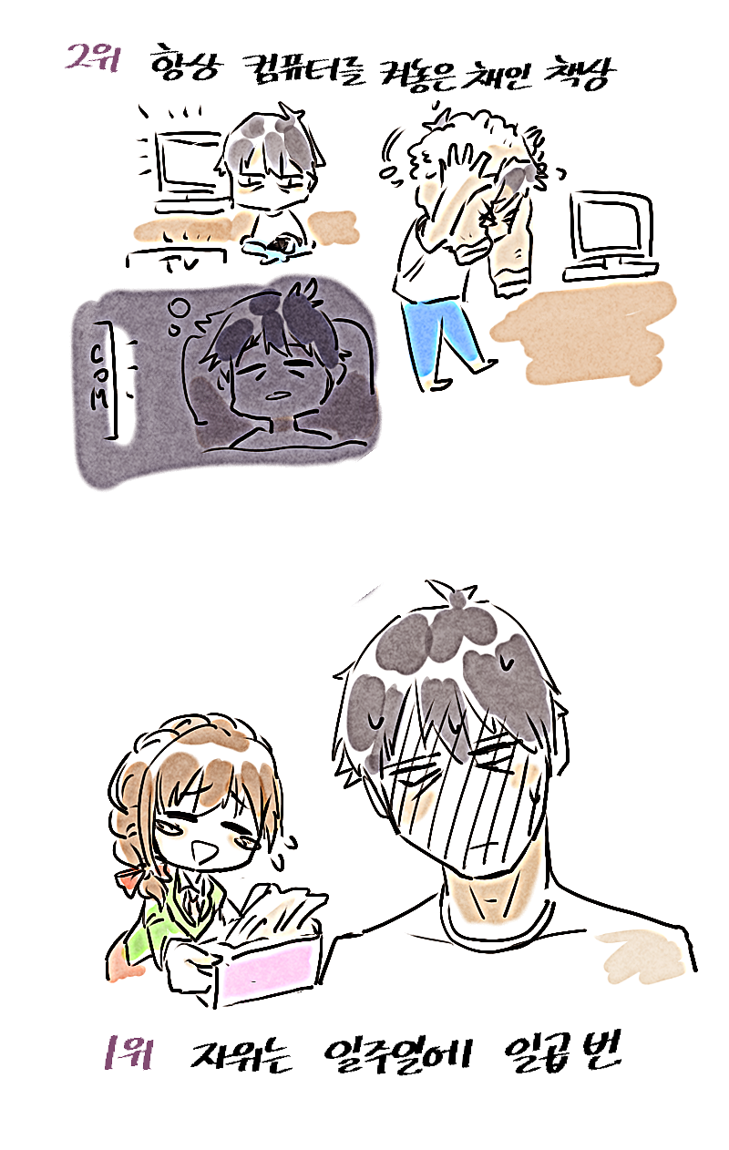 2019_05_16acab5a6ce4930d8.png