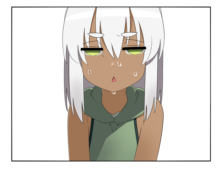 2019_05_16ad5f747614a7db1.png
