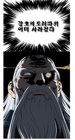 2019_05_16adf626df6142a63.png