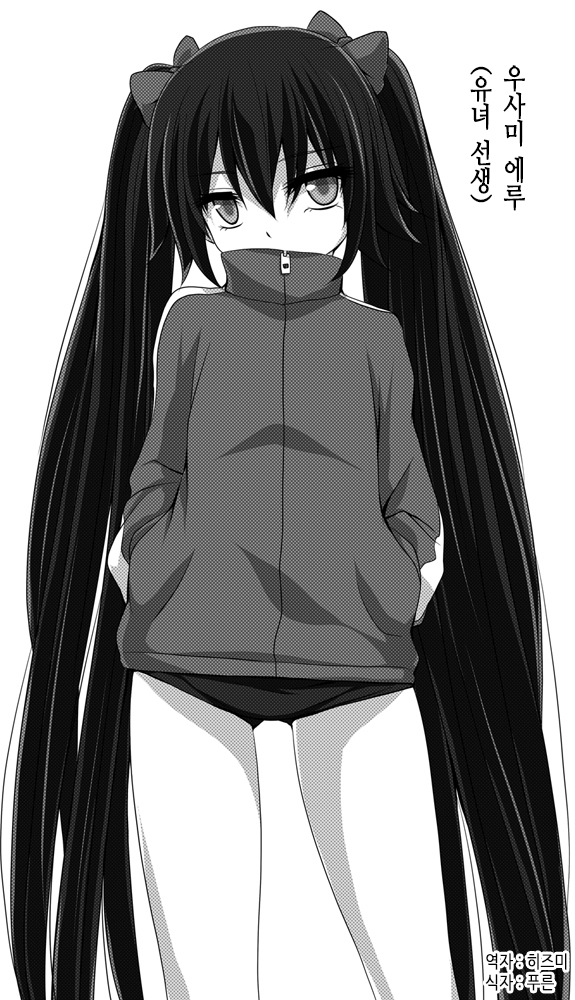 2019_05_16af493cce113dd43.png