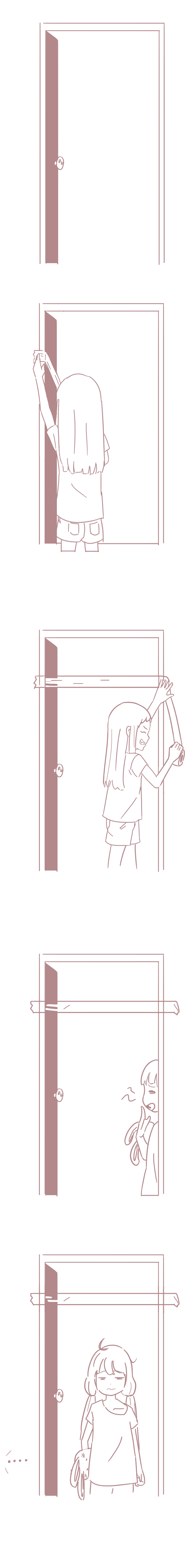 2019_07_16c04785eea34b452.png