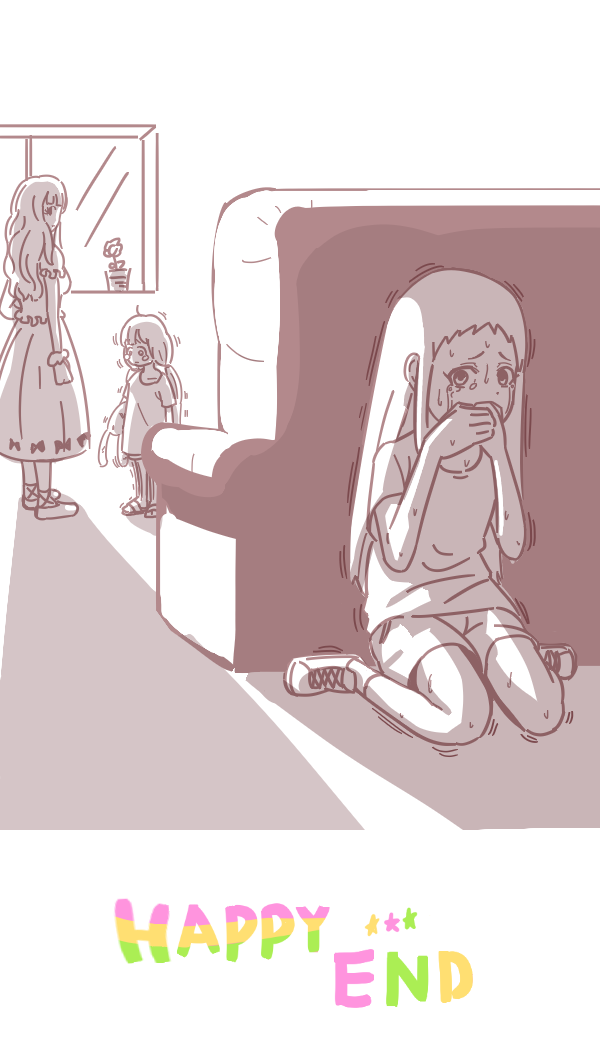2019_07_16c0478956b34b452.png
