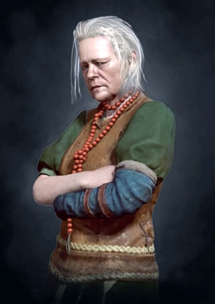 ANNA-STRENGER.jpg