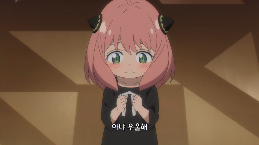 2022_05_180a1add56c1a51b2.png