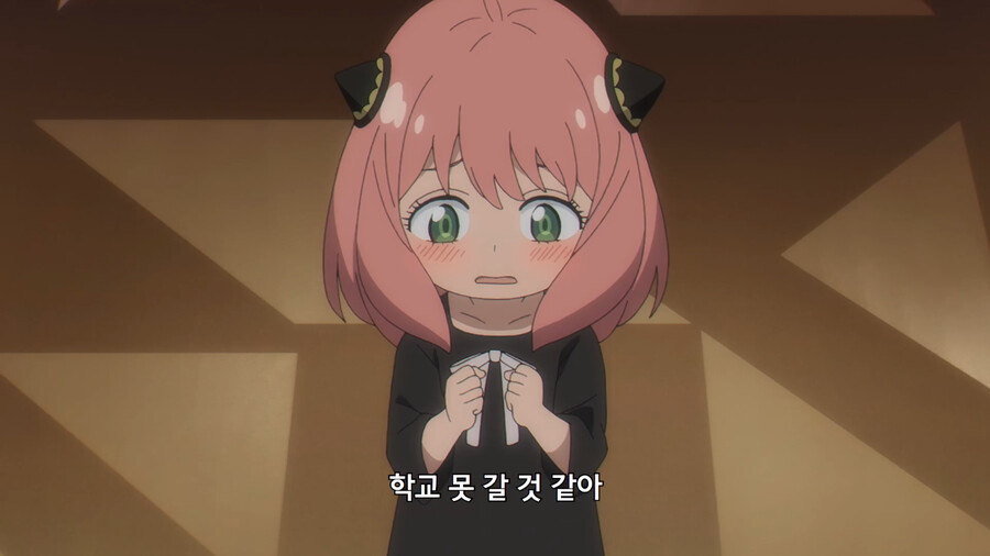 2022_05_180a1add6581a51b2.png