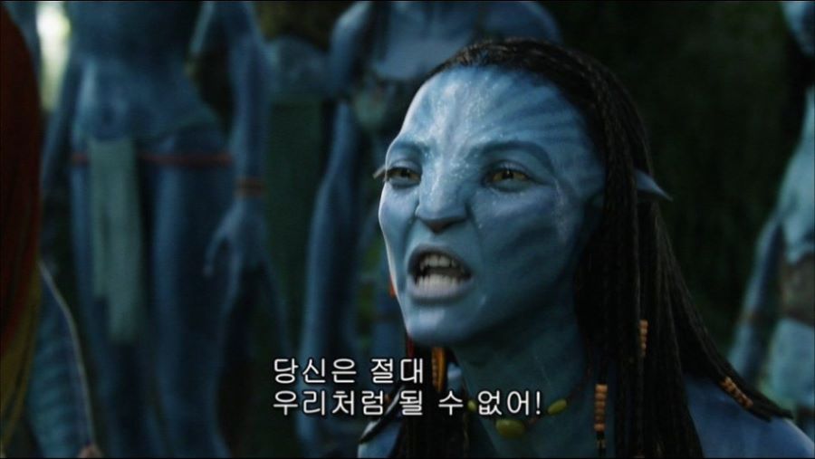 02.jpg