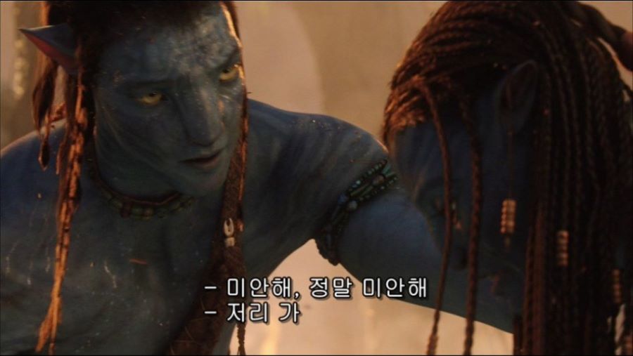 03.jpg