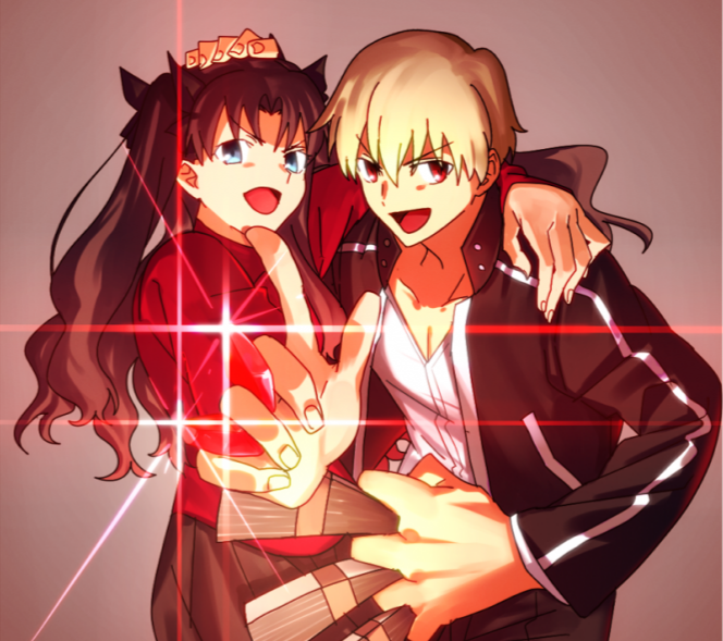 2022_06_178b49481e852819a.png