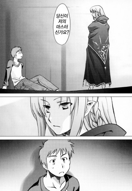 500.jpeg